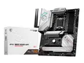 MSI MPG B650 EDGE WIFI thumbnail 1