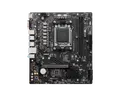 MSI PRO B650M-B thumbnail 2