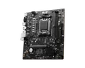 MSI PRO B650M-B thumbnail 3
