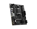 MSI PRO B650M-B thumbnail 4