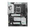 MSI (X670E GAMING PLUS WIFI) thumbnail 2