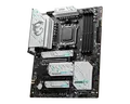MSI (X670E GAMING PLUS WIFI) thumbnail 3