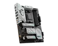 MSI (X670E GAMING PLUS WIFI) thumbnail 4