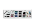MSI (X670E GAMING PLUS WIFI) thumbnail 5