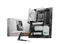 MSI (X670E GAMING PLUS WIFI) thumbnail 1