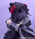 My Dress-Up Darling 1/6 Scale Pre-Painted Figure: Kuroe Shizuku Cosplay by Marin thumbnail 13