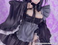 My Dress-Up Darling 1/6 Scale Pre-Painted Figure: Kuroe Shizuku Cosplay by Marin thumbnail 16