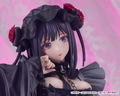 My Dress-Up Darling 1/6 Scale Pre-Painted Figure: Kuroe Shizuku Cosplay by Marin thumbnail 17