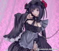 My Dress-Up Darling 1/6 Scale Pre-Painted Figure: Kuroe Shizuku Cosplay by Marin thumbnail 18