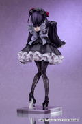My Dress-Up Darling 1/6 Scale Pre-Painted Figure: Kuroe Shizuku Cosplay by Marin thumbnail 3