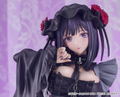 My Dress-Up Darling 1/6 Scale Pre-Painted Figure: Kuroe Shizuku Cosplay by Marin thumbnail 8