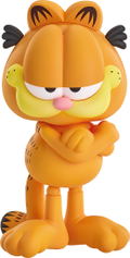Nendoroid No. 2638 Garfield thumbnail 1