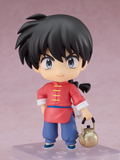 Nendoroid No. 2690 Ranma 1/2: Saotome Ranma thumbnail 2