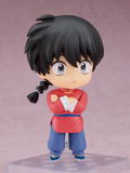 Nendoroid No. 2690 Ranma 1/2: Saotome Ranma thumbnail 3