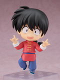 Nendoroid No. 2690 Ranma 1/2: Saotome Ranma thumbnail 4