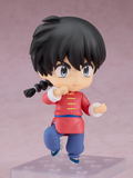 Nendoroid No. 2690 Ranma 1/2: Saotome Ranma thumbnail 5