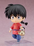 Nendoroid No. 2690 Ranma 1/2: Saotome Ranma thumbnail 6