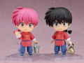 Nendoroid No. 2690 Ranma 1/2: Saotome Ranma thumbnail 7