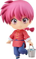 Nendoroid No. 2691 Ranma 1/2: Ranma (Female) thumbnail 1