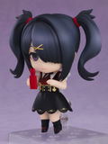 Nendoroid No. 2693 Needy Streamer Overload: Ame [GSC Online Shop Limited Ver.] thumbnail 4