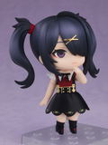 Nendoroid No. 2693 Needy Streamer Overload: Ame [GSC Online Shop Limited Ver.] thumbnail 6
