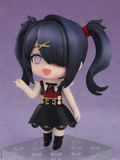 Nendoroid No. 2693 Needy Streamer Overload: Ame [GSC Online Shop Limited Ver.] thumbnail 7