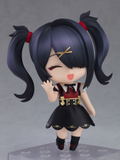 Nendoroid No. 2693 Needy Streamer Overload: Ame [GSC Online Shop Limited Ver.] thumbnail 8