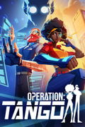Operation: Tango <span class="ext" style="background-color: #2a475e; color: #FFFFFF;">STEAM</span> <span class="ext ext_digital">digital</span> thumbnail 9