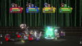 Phantom Breaker - Battle Grounds Ultimate thumbnail 3