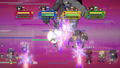 Phantom Breaker - Battle Grounds Ultimate thumbnail 4