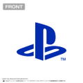PlayStation - Dry T-shirt For PlayStation (White | Size S) thumbnail 4
