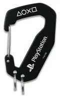 PlayStation - Metal Carabiner For PlayStation thumbnail 1