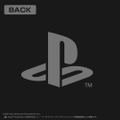 PlayStation - Thin Dry Hoodie For PlayStation (Black | Size M) thumbnail 5