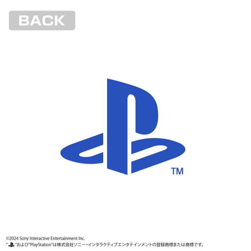 PlayStation - T-shirt For PlayStation (Hardware) (White | Size L) image 5