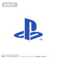 PlayStation - T-shirt For PlayStation (Hardware) (White | Size XL) thumbnail 5