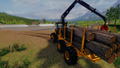 Professional Lumberjack 2015 <span class="ext" style="background-color: #2a475e; color: #FFFFFF;">STEAM</span> <span class="ext ext_digital">digital</span> thumbnail 2
