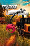 Professional Lumberjack 2015 <span class="ext" style="background-color: #2a475e; color: #FFFFFF;">STEAM</span> <span class="ext ext_digital">digital</span> thumbnail 1