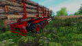 Professional Lumberjack 2015 <span class="ext" style="background-color: #2a475e; color: #FFFFFF;">STEAM</span> <span class="ext ext_digital">digital</span> thumbnail 9