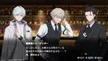 ROAD59: Shin Jidai Ninkyou Tokku – Matenrou Monochrome Kousou thumbnail 2