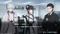 ROAD59: Shin Jidai Ninkyou Tokku – Matenrou Monochrome Kousou thumbnail 3