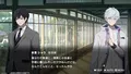 ROAD59: Shin Jidai Ninkyou Tokku – Matenrou Monochrome Kousou thumbnail 4