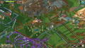 RollerCoaster Tycoon Classic thumbnail 3