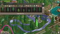 RollerCoaster Tycoon Classic thumbnail 5