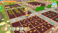 Sugardew Island thumbnail 2
