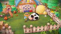 Sugardew Island thumbnail 3