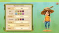 Sugardew Island thumbnail 4