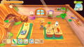 Sugardew Island thumbnail 5