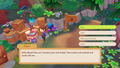 Sugardew Island thumbnail 6