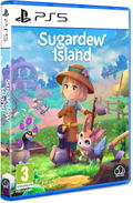 Sugardew Island thumbnail 1