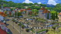 The Sims 4: Life & Death (DLC) <span class="ext" style="background-color: #B0000F; color: #FFFFFF;">DLC</span> <span class="ext" style="background-color: #F96529; color: #FFFFFF;">Electronic Arts</span> <span class="ext ext_digital">digital</span> thumbnail 5